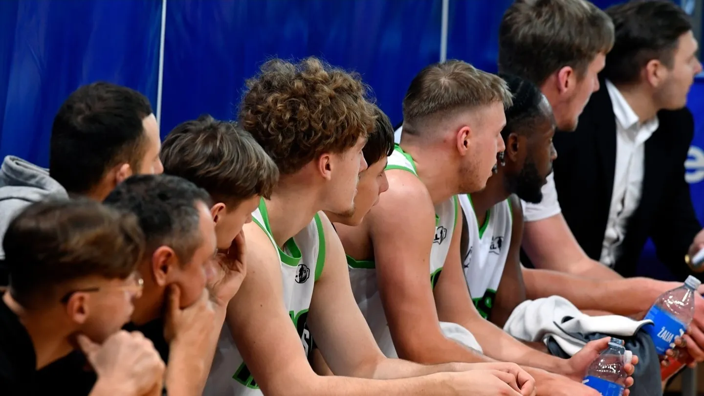 474012012 17871223527273092 1301149239786940716 n