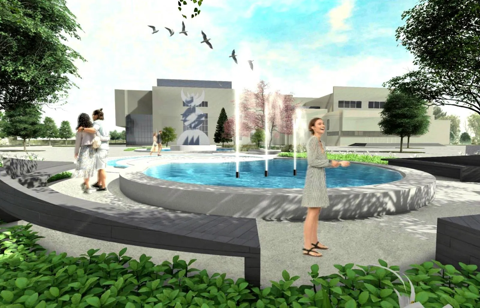 475177931 1155887959239711 3353930030341226327 n