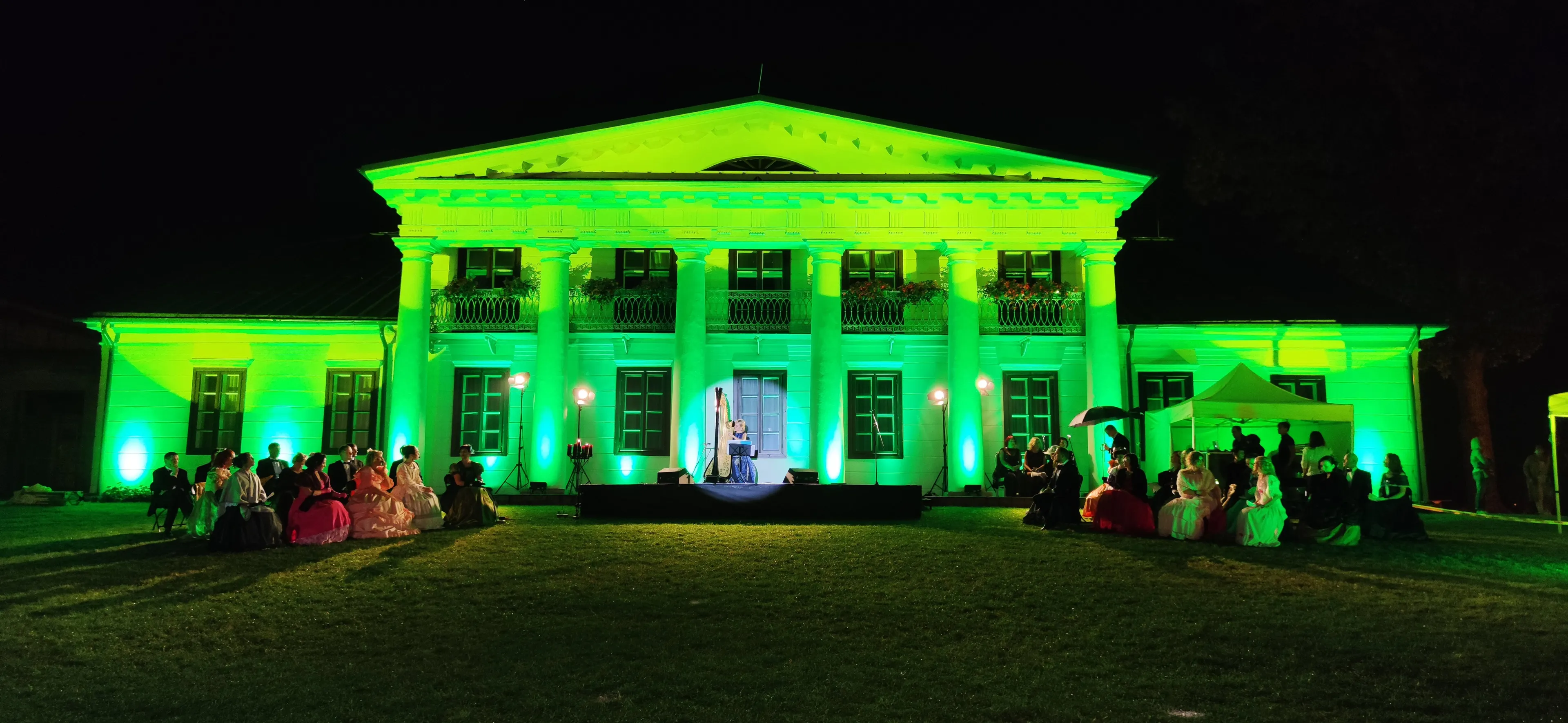 5 jotvingiu sventes renginiai 1 dkc