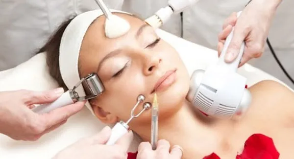 55 grozio kursai kaune pazengusiems