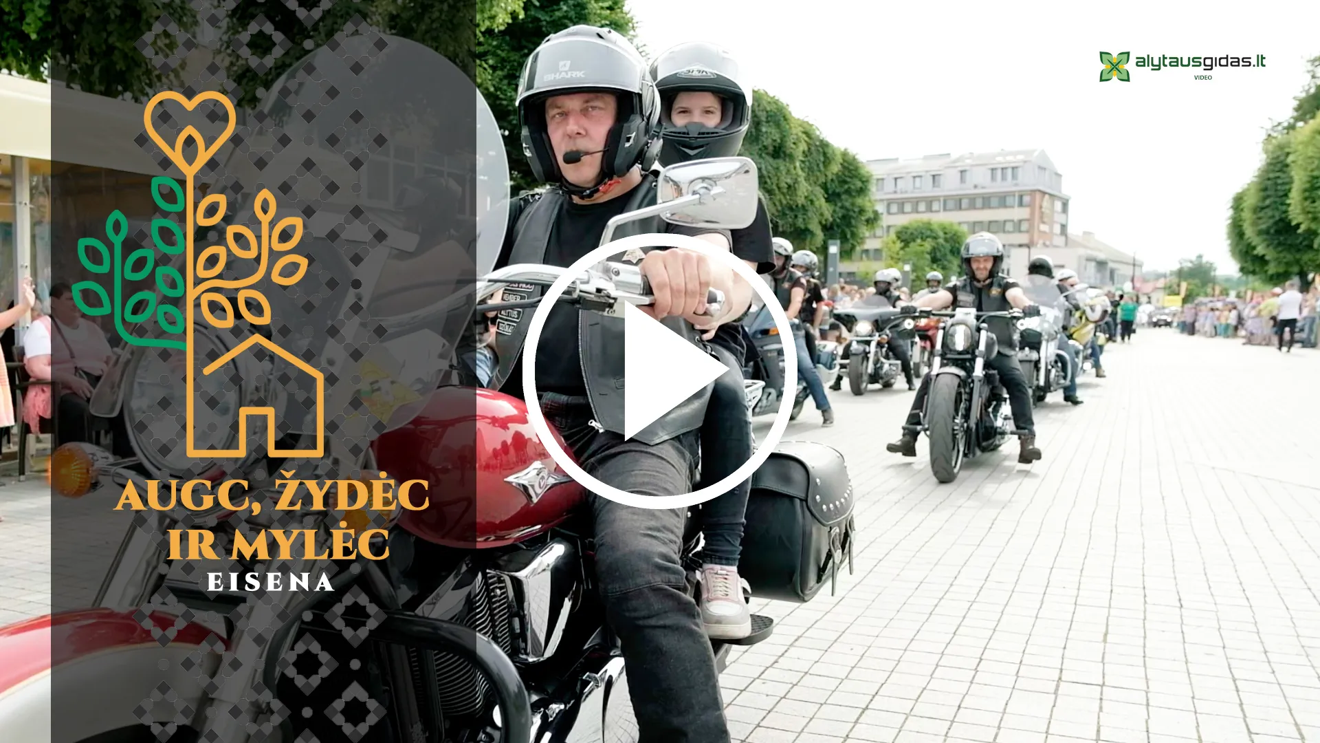 555555555555555555555