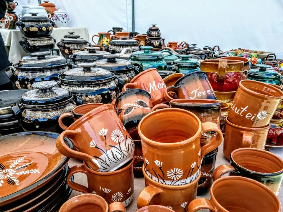 57284443 2221332787952034 1385422932041269248 n