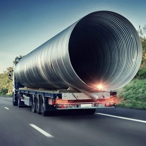 6 ka reikia zinoti apie negabaritiniu kroviniu pervezima foto