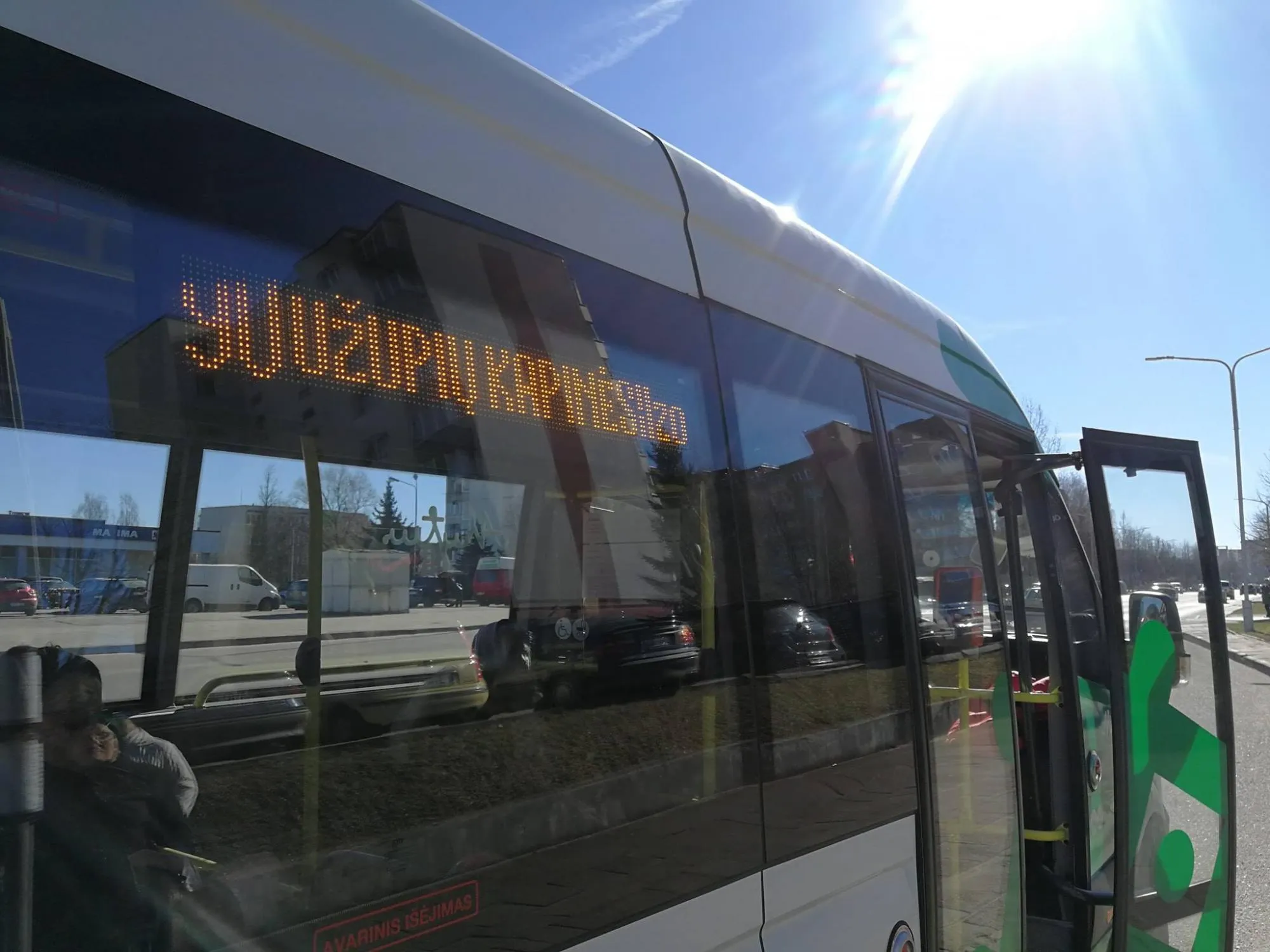 6265c384