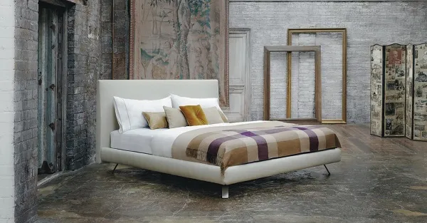 69 skandinavisko stiliaus lovos galvugaliai ka svarbu zinoti