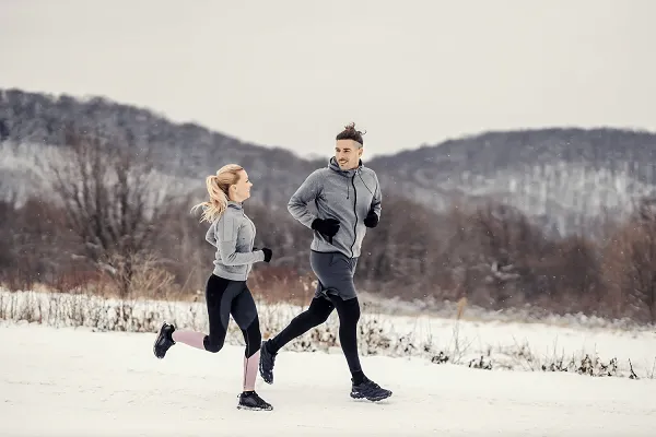 7 geriausi bateliai begiojimui ziema