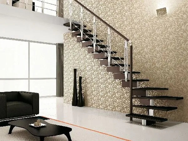 71 kaip sutaupyti isirenginejant tureklus