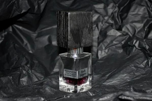 73 black afgano kvepalai ir ju isskirtinumas