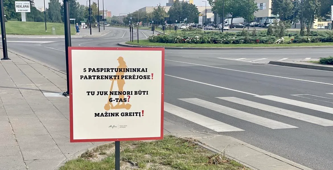 7453786053 1020446039717932 1469250405705859197 n