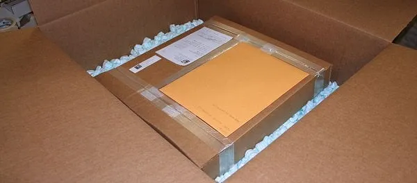 79 skubus dokumentu pervezimas ka reikia zinoti