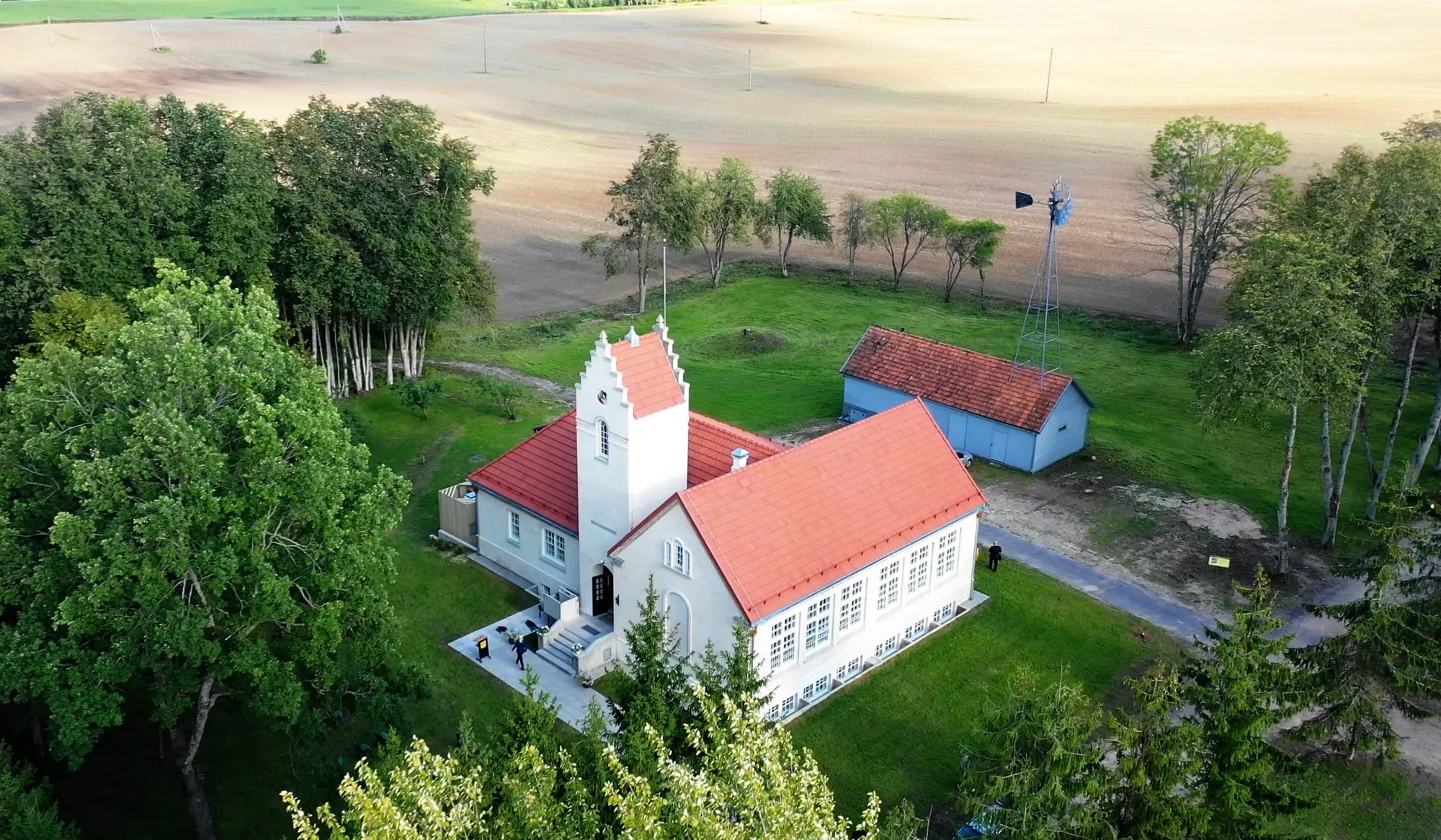 798091021 kurnenumokykla