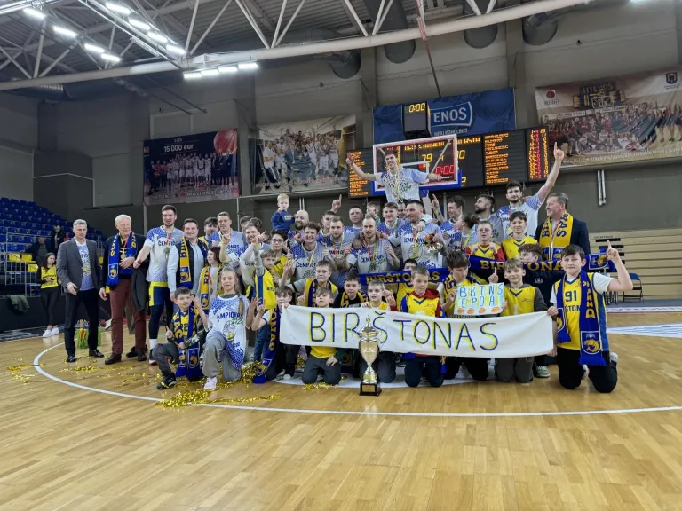 7d7f6f23 83aa 475f b655 2c936a741e4f