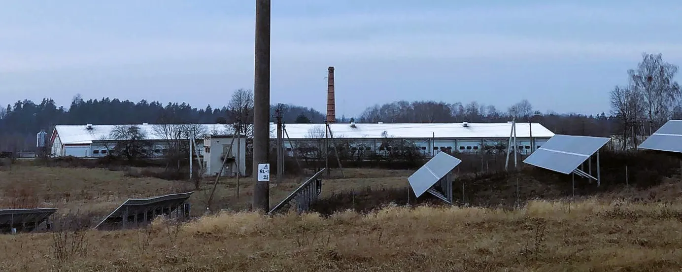 82001452 2765068856921216 5509939846694567936 n kopija