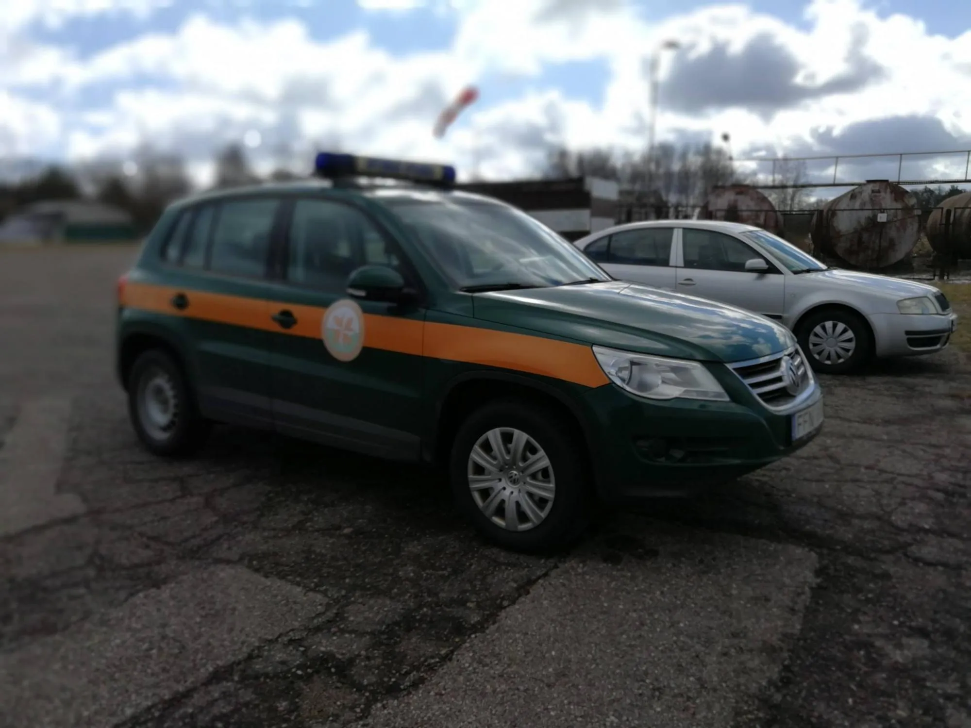 82a01378