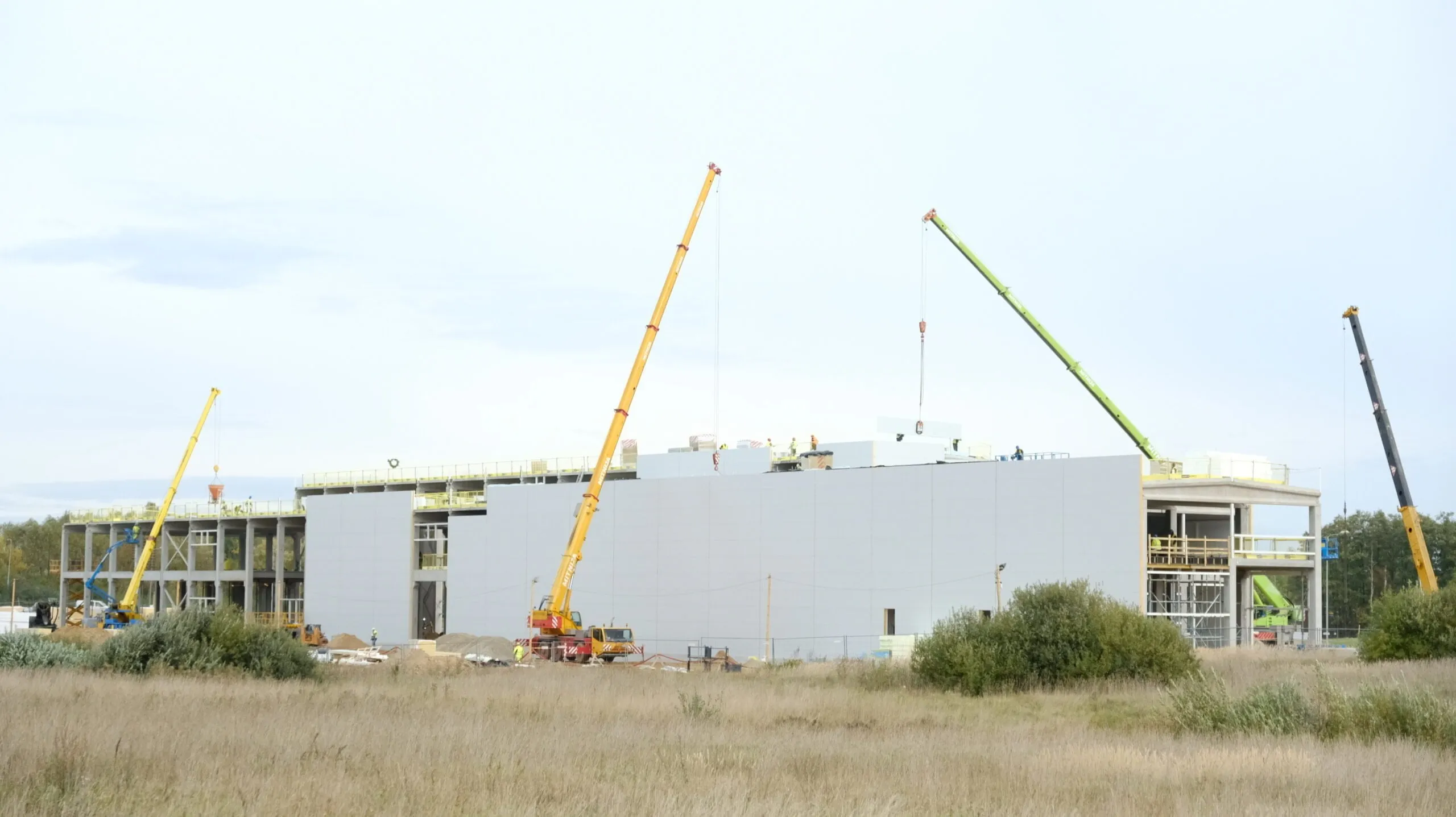 854340856 kaunogrudaiamsvursnuotr71