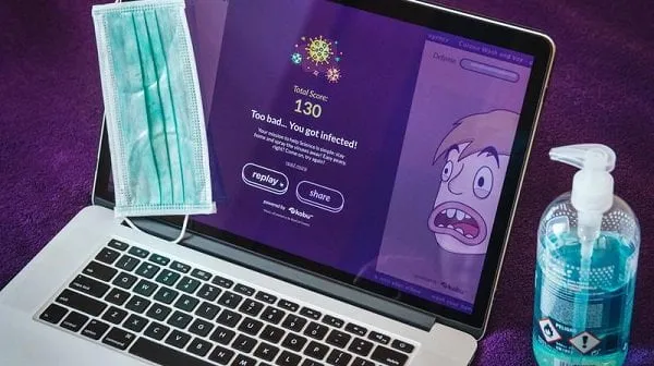 87 patarimai kaip issirinkti antivirusine programa verslui