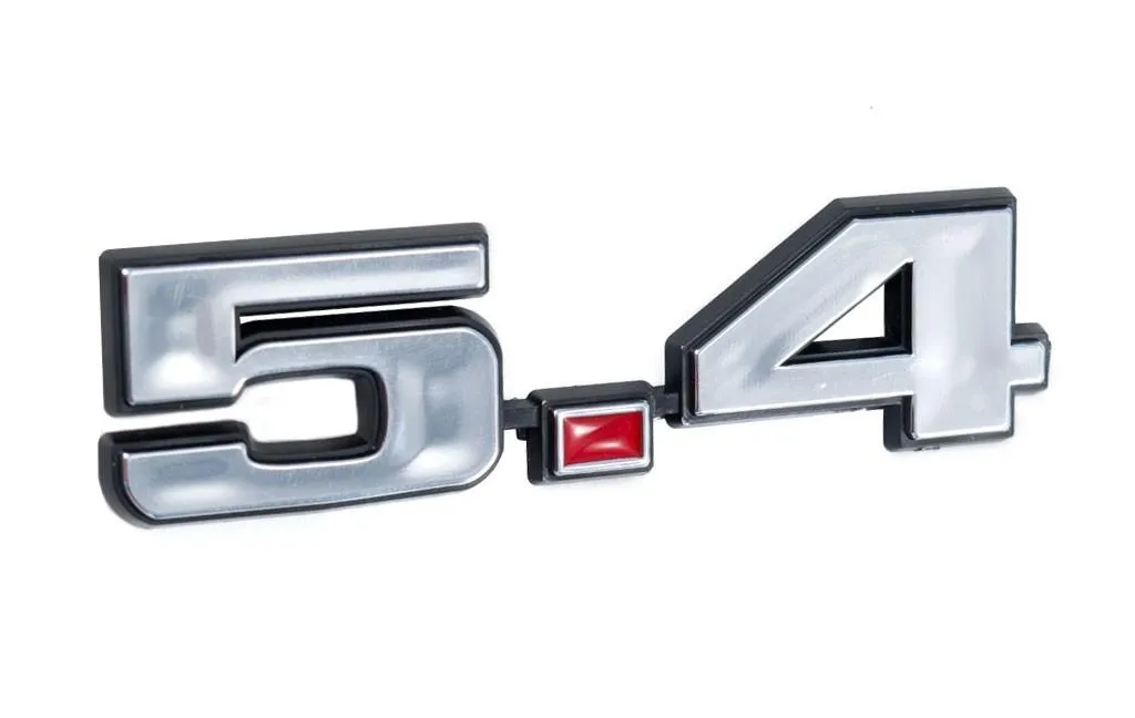 944fea18