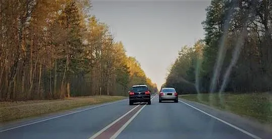 9476575d