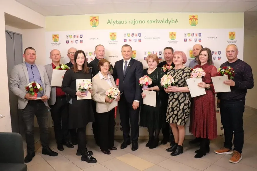 9574fcc3 11ce 4dc7 b1e5 f0ba52ef52c6