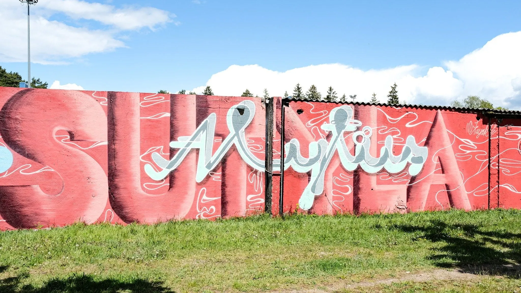 98188000 1715196425299571 319006166174662656 n