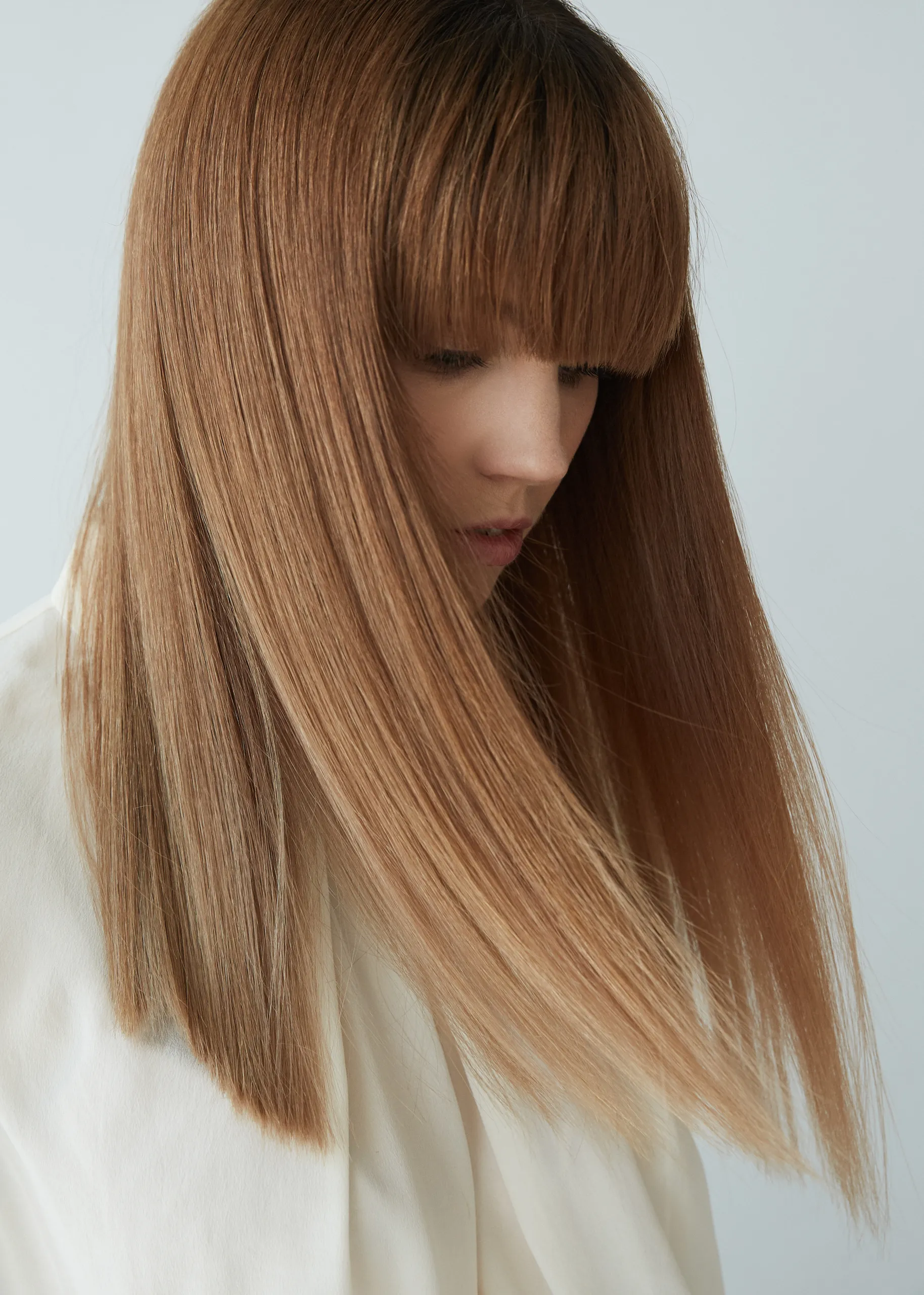 a twins 6082 finished