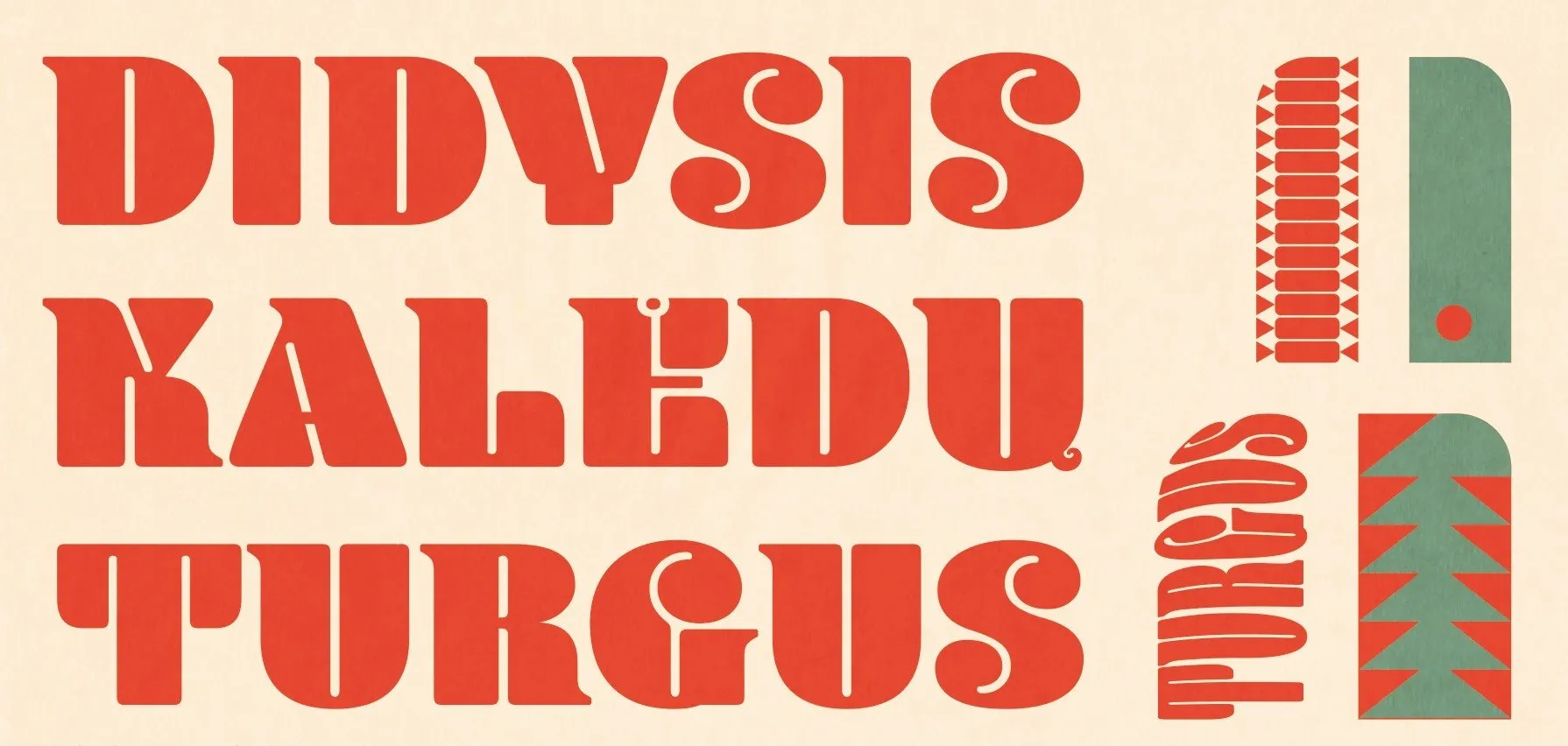 a3 didysis kaledu turgus page 0001 kopija 1