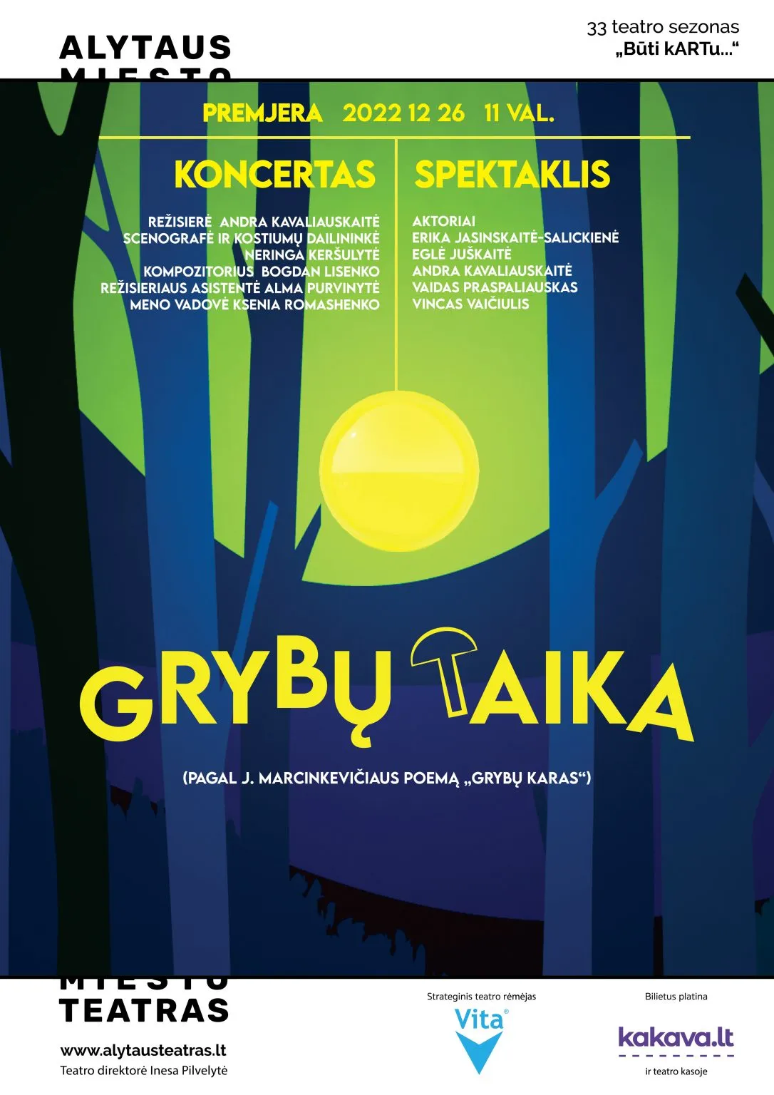 a3grybutaika 5mmuzlaidos11 21 01 1086x1536 1