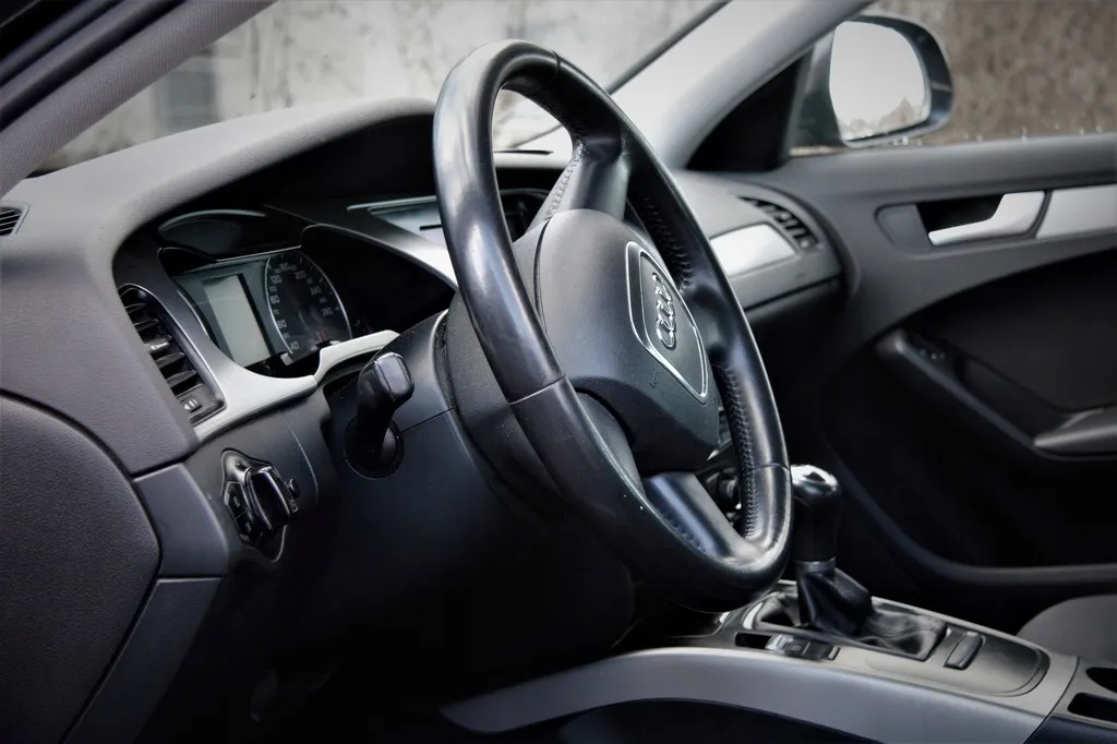 a45a5d6b234147a6ad98b5b0074a4e