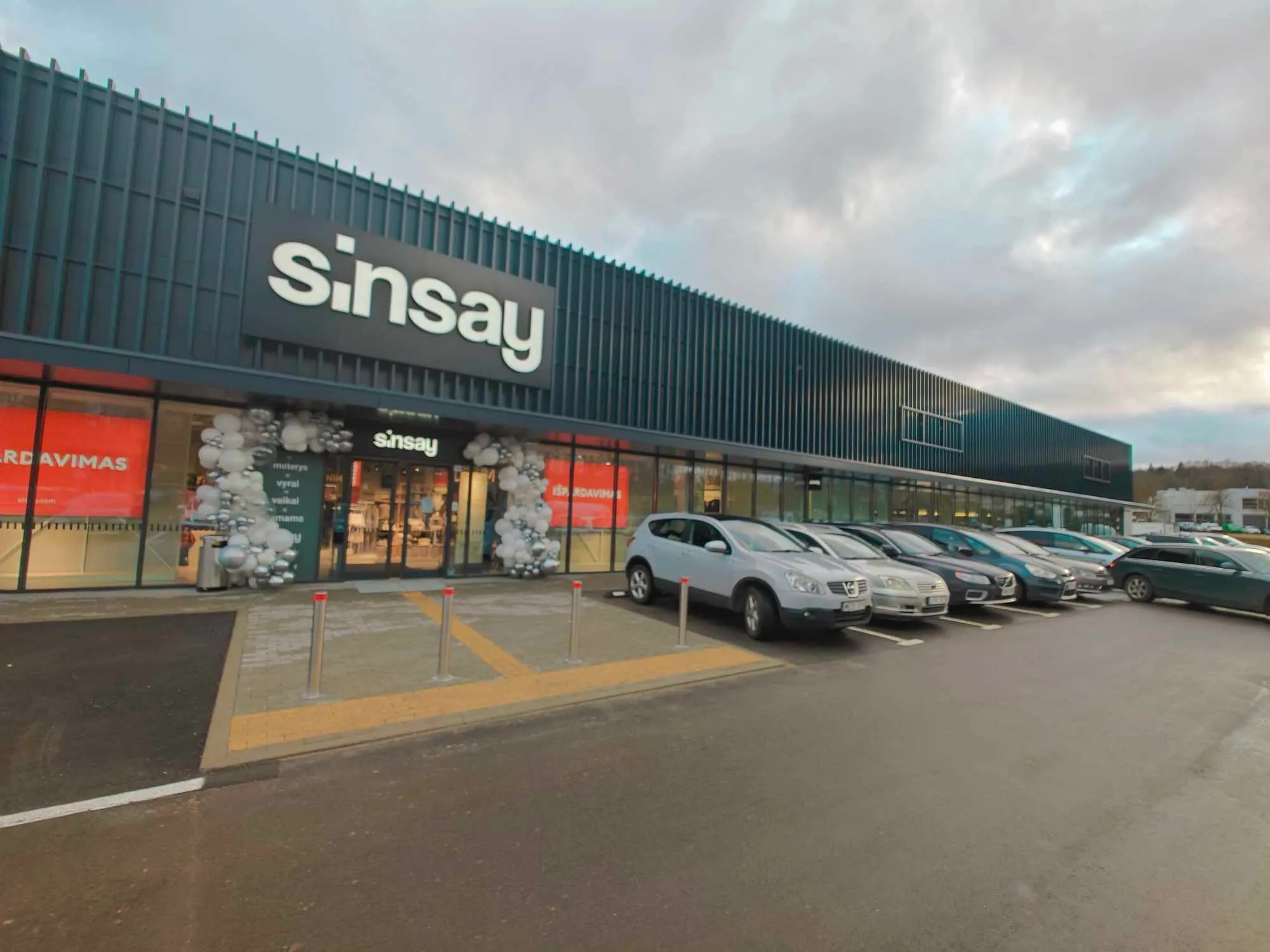 a8008625 783b 48f4 a9d1 50dba347ead3