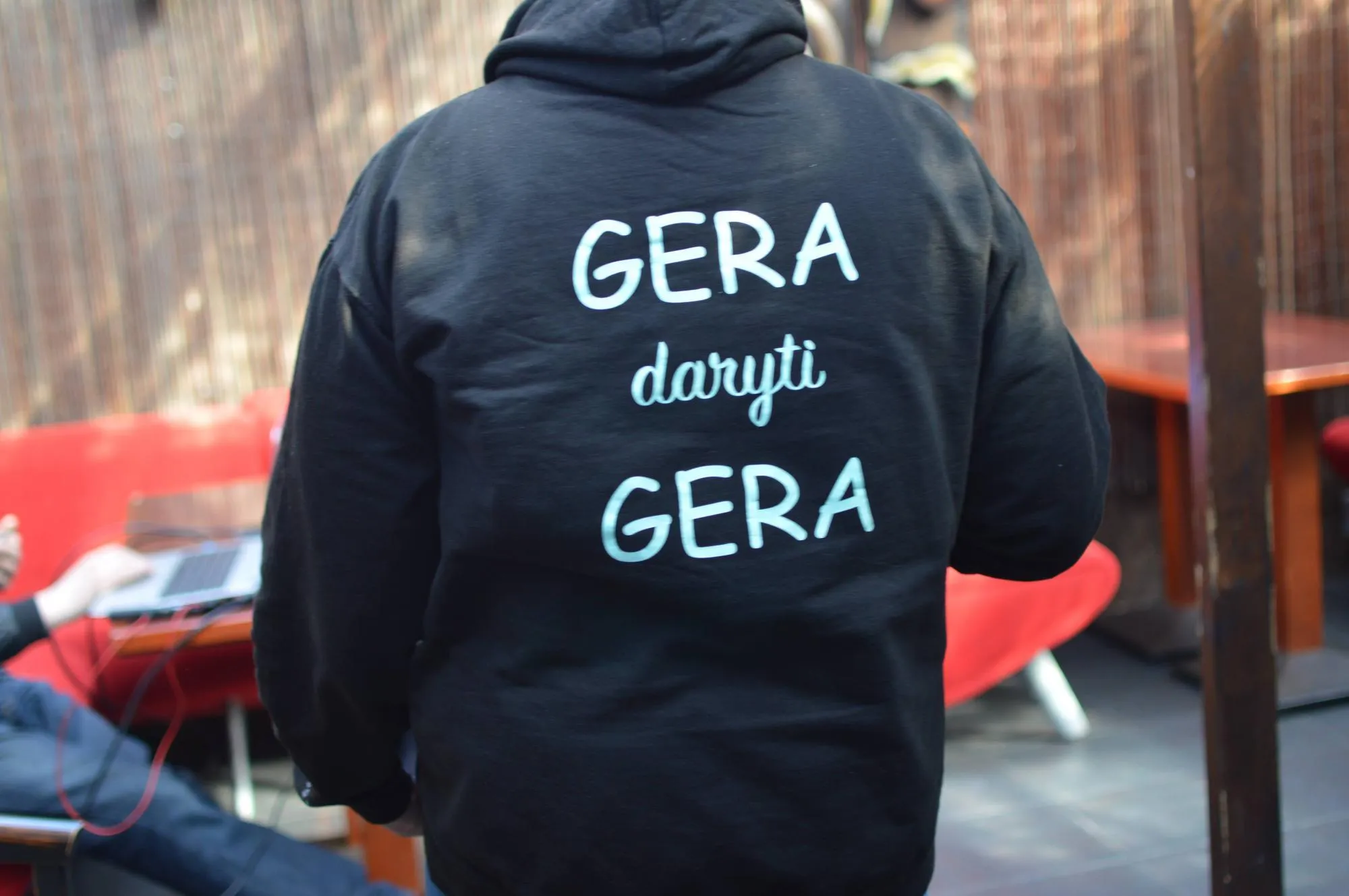 a9913d0e