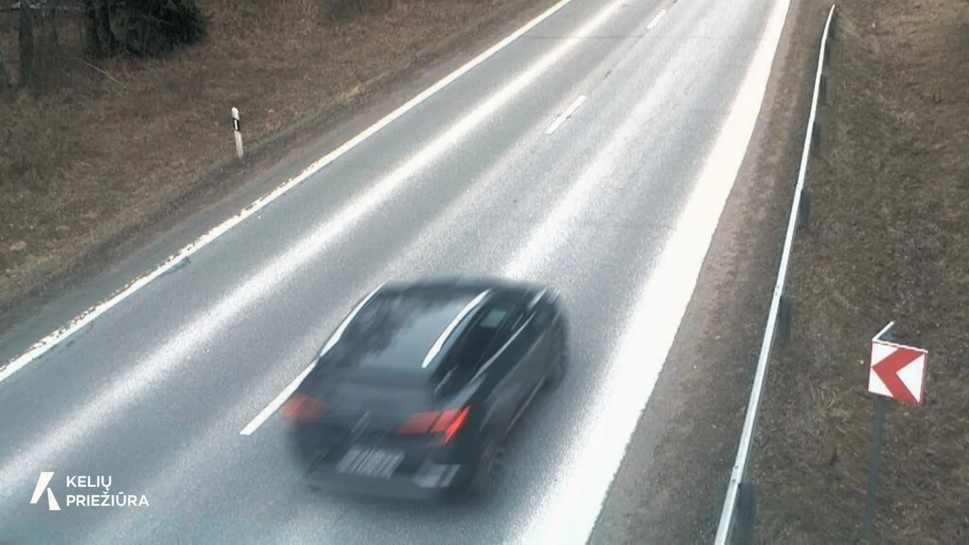 ab keliu prieziura eismoinfolt nuotrauka