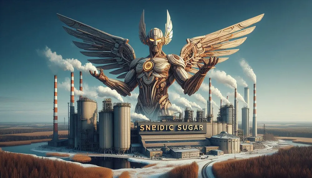 ab nordic sugar kedainiai cukraus fabrikas privales pasalinti pazeidimus jpg