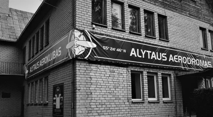 aeroimg 20190714 100601 1s