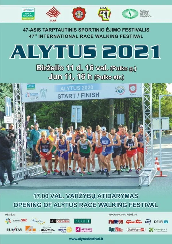 afisa ejimas 20210113