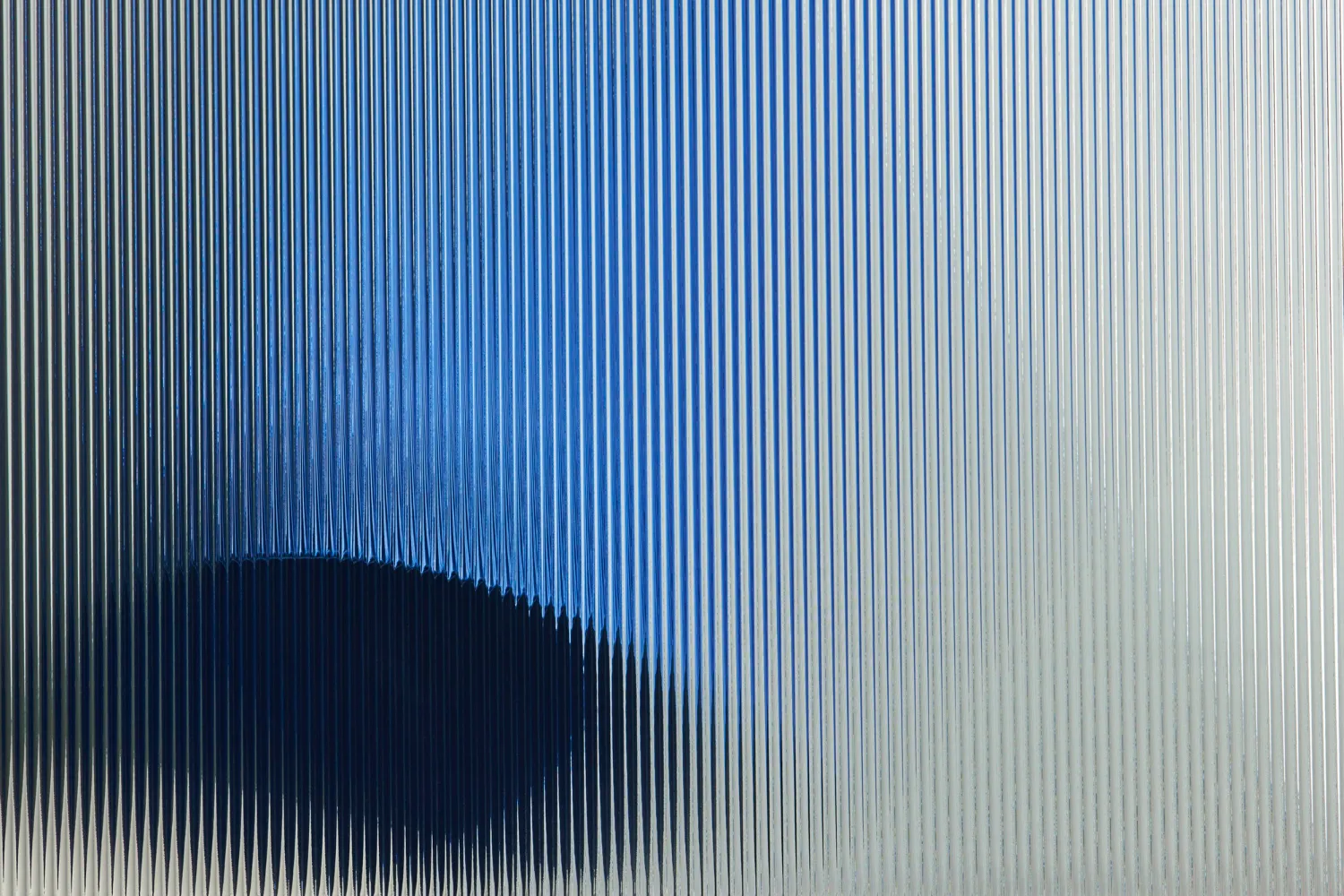 aiskus inovaciju pasirinkimas kaip organinis stiklas keicia pramones sakas