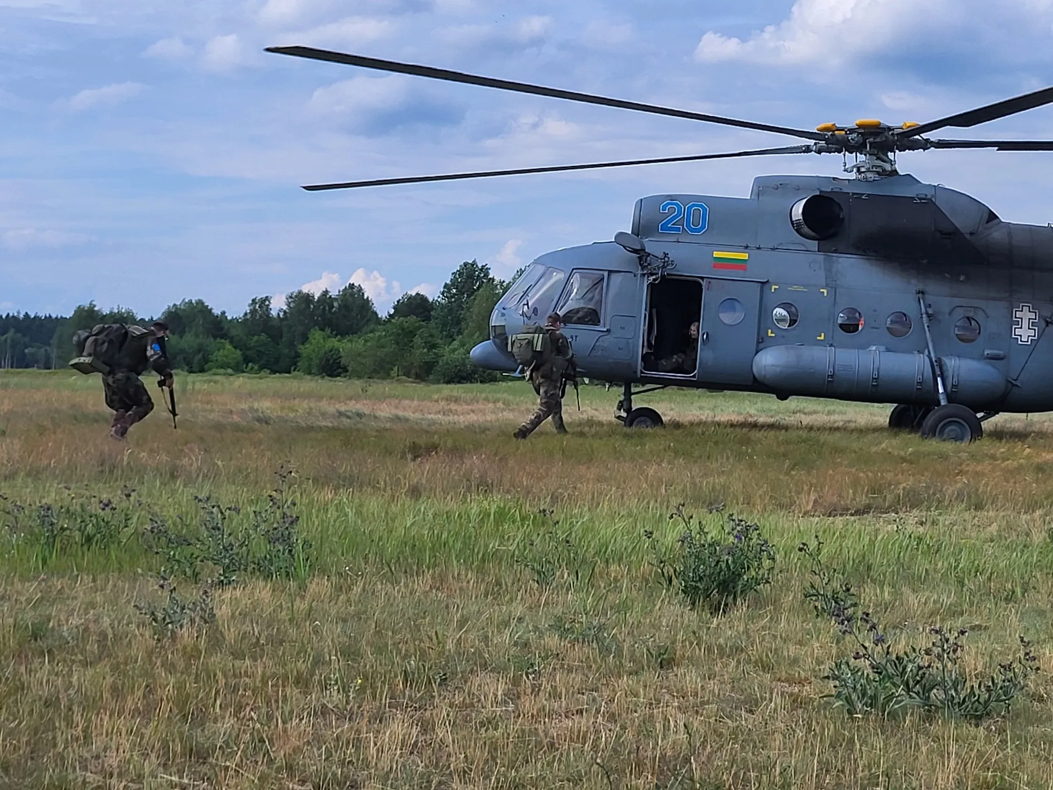 akimirkos is pratybu 5