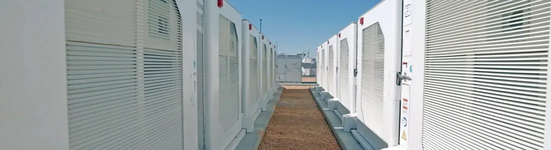 alek527 0b8071f3bb712def922e88ed1b7e7c2a