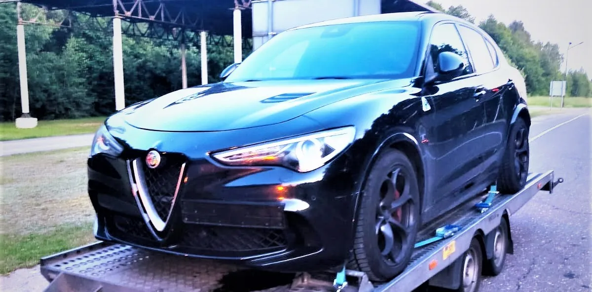 alfa20230623 vogtas aut kalvar 5ds