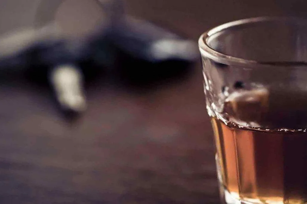 alk202 drink driving