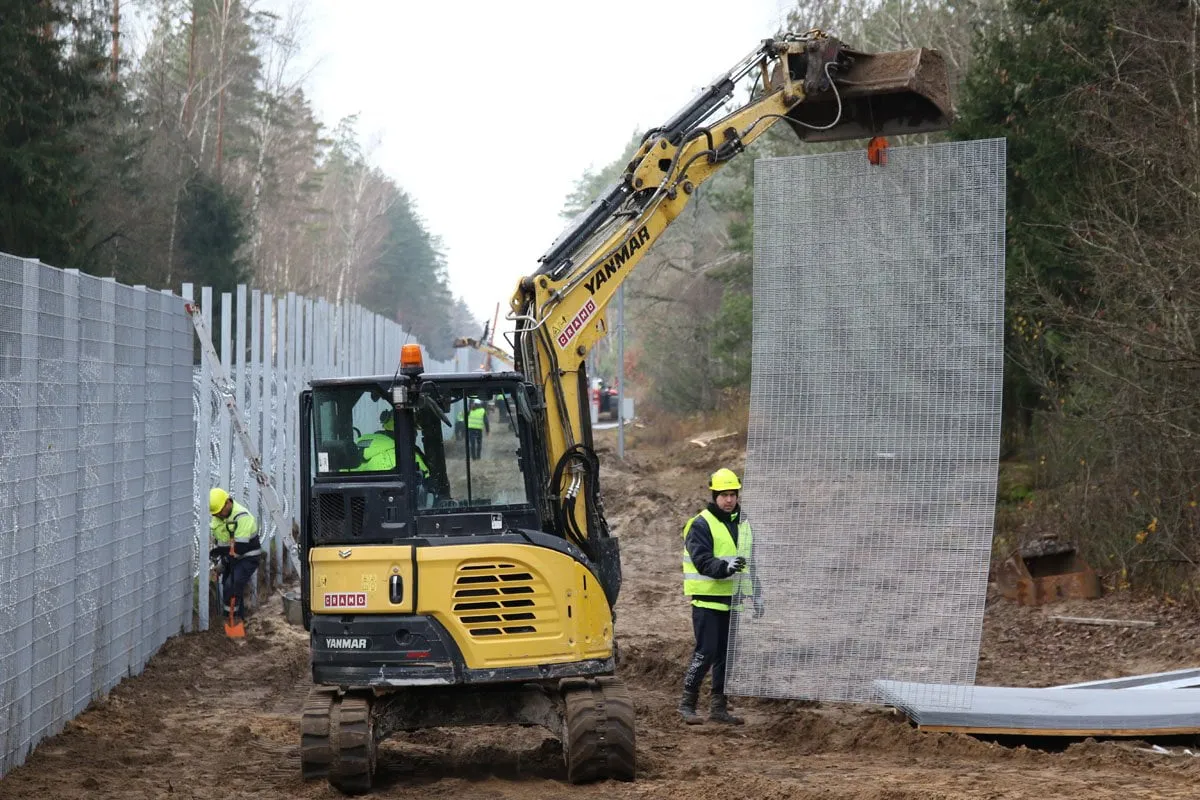 alke1126 tvora 55259