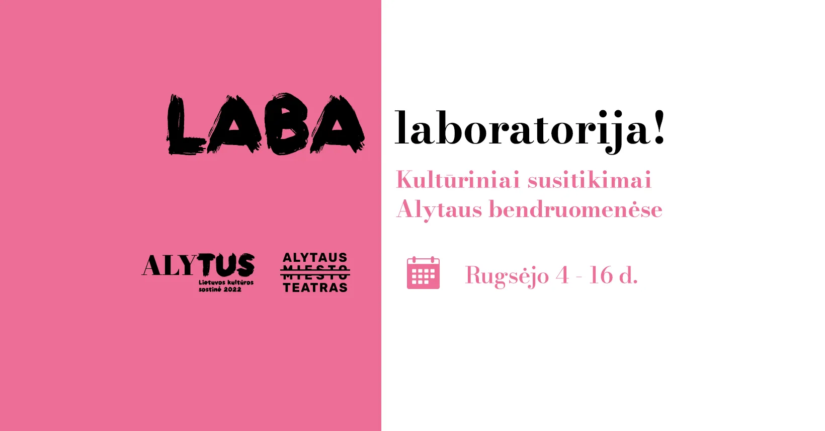 alks coveriai bendras