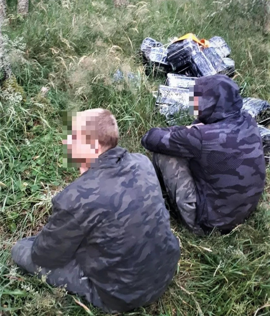 almer20230705 cig kabel pixs