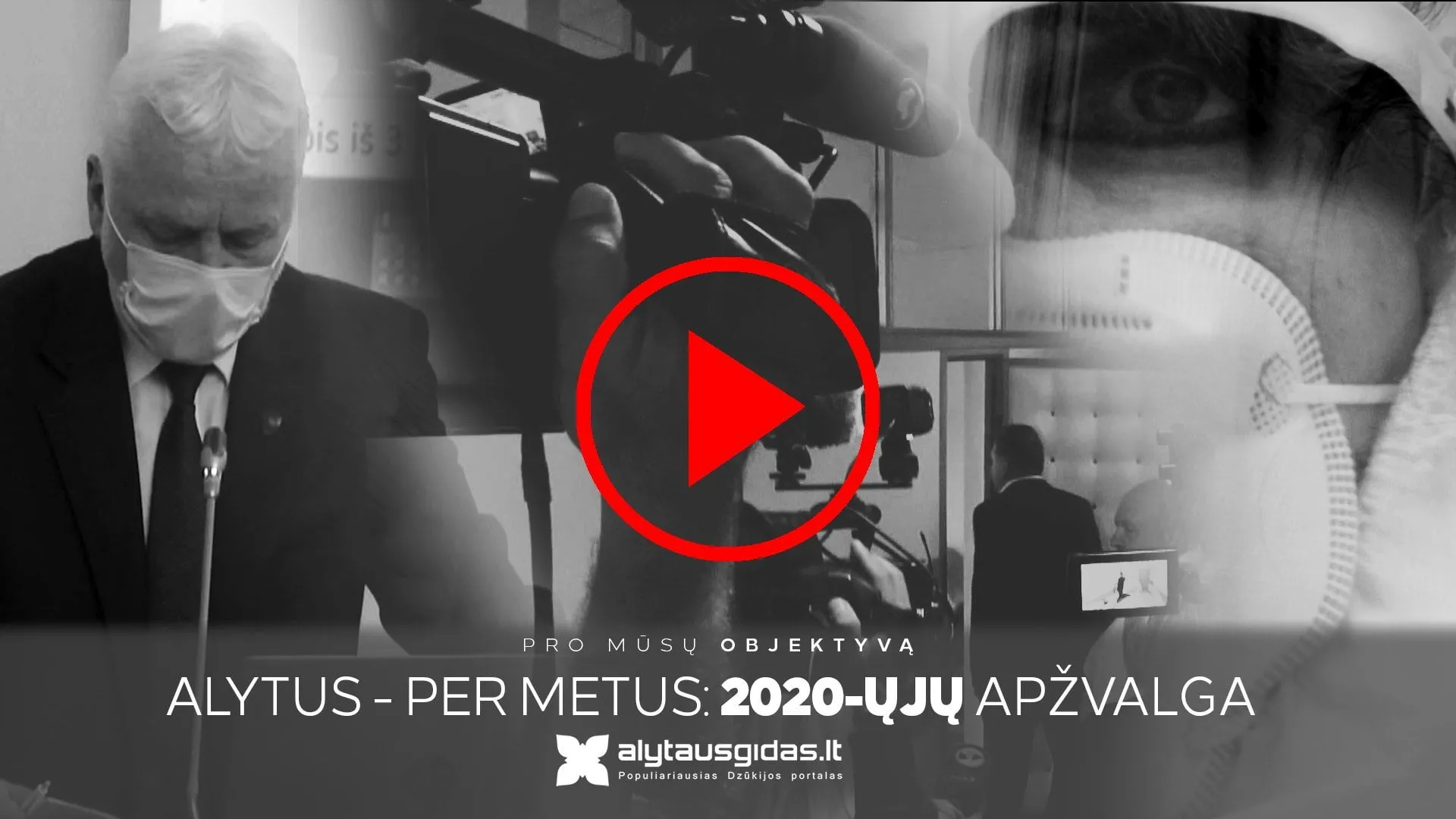 almet135498069 874189460078762 6640568459203775726 n