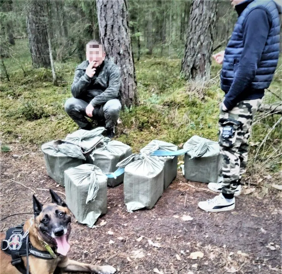 alra20230327 cig kabeliai pix