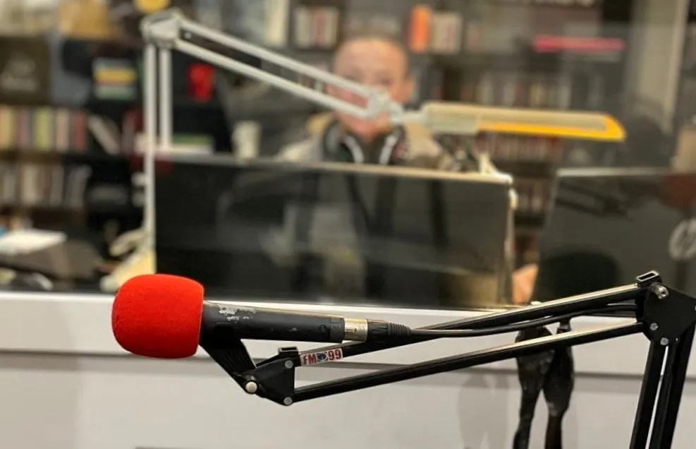 alra271740562 10158039690591642 6219873254099889376 n