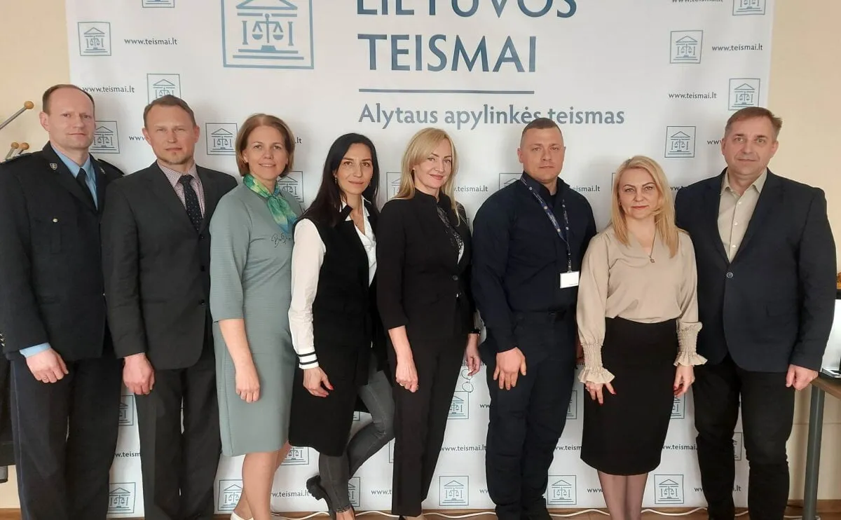 alteisalkalresize 1200x900 345821545 5927914883997451 6510577088156855285 n