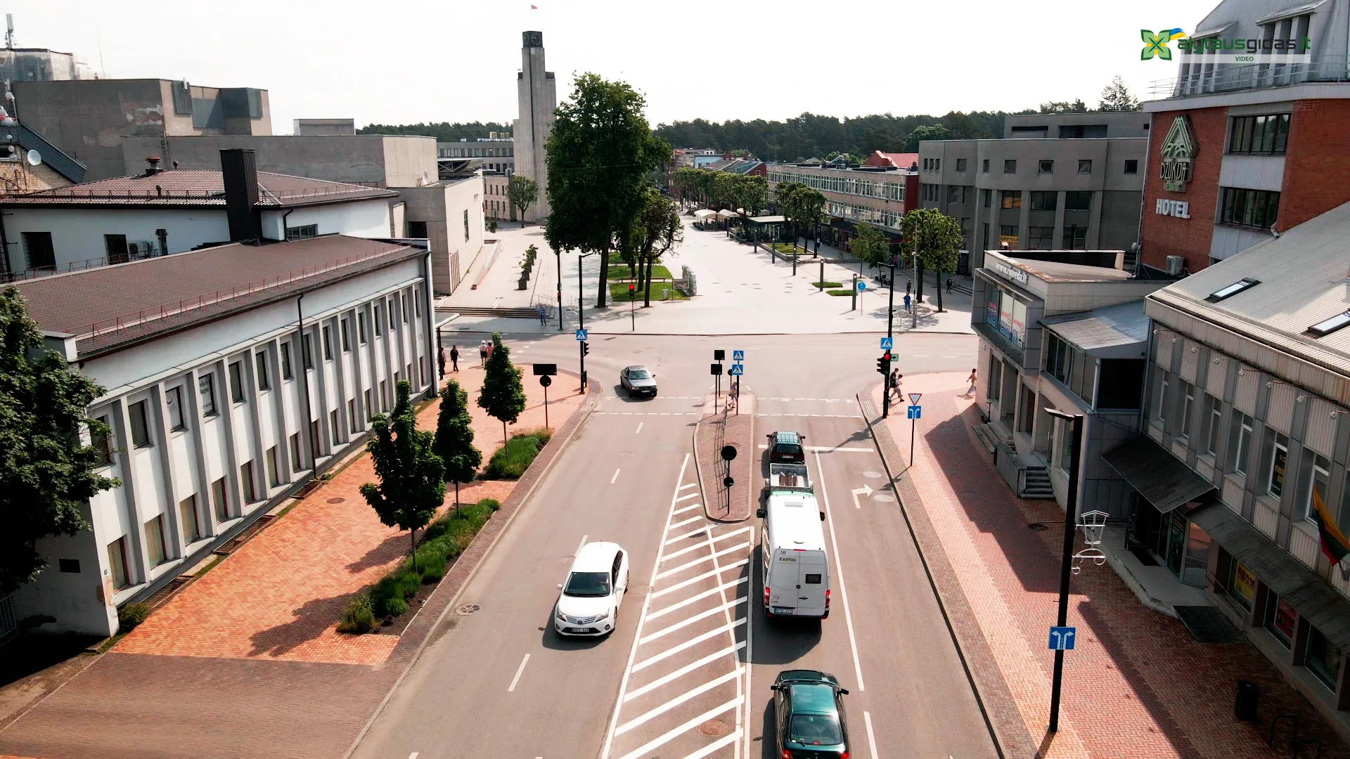 aly rota03 po reportazo00 00 29 06still155