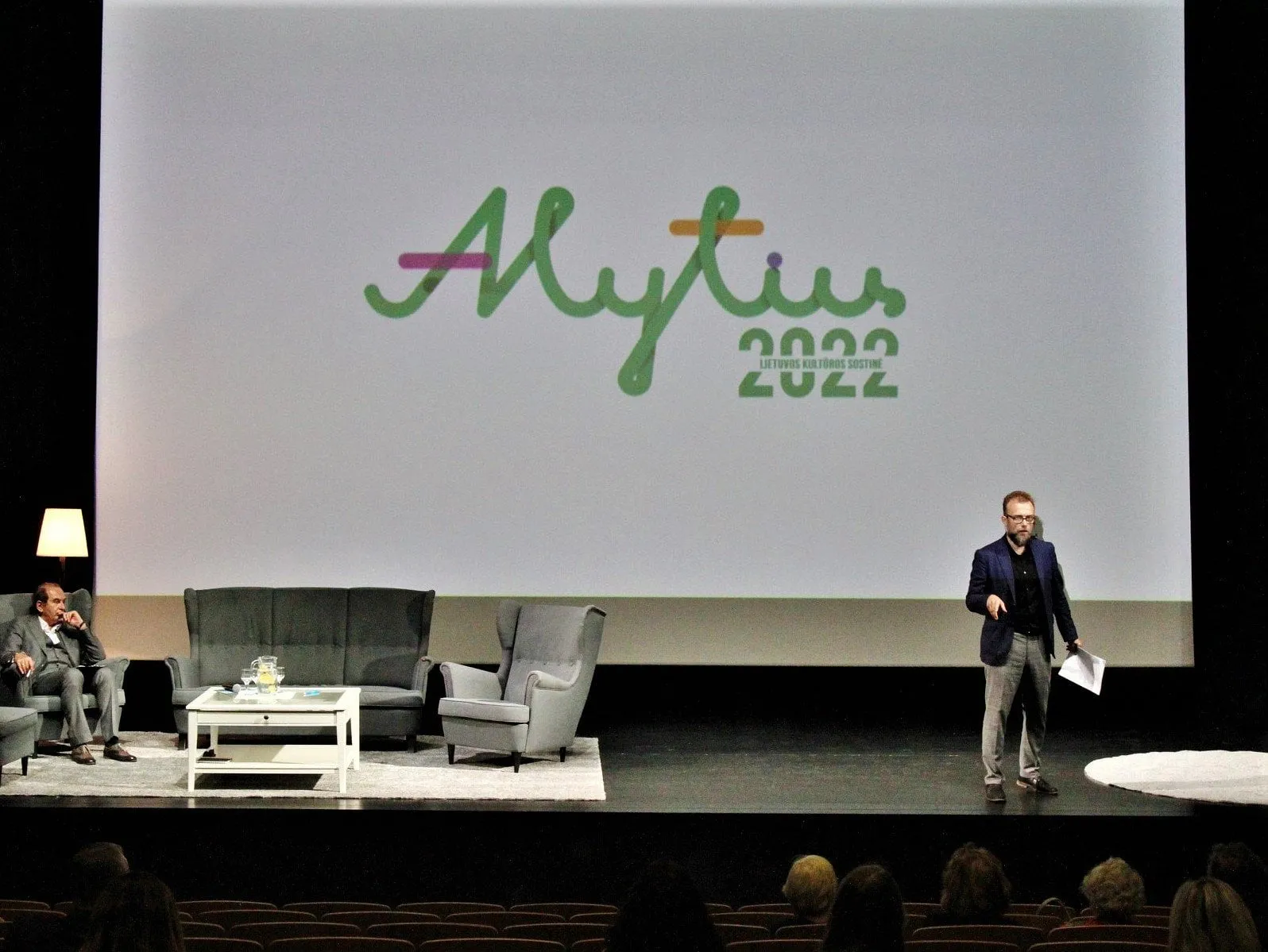 aly2242420453 473511406467205 7584984ss894107811840 o