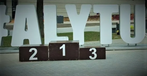 alyaceaqwe122710060 3441699079279082 4921598387469636899 n