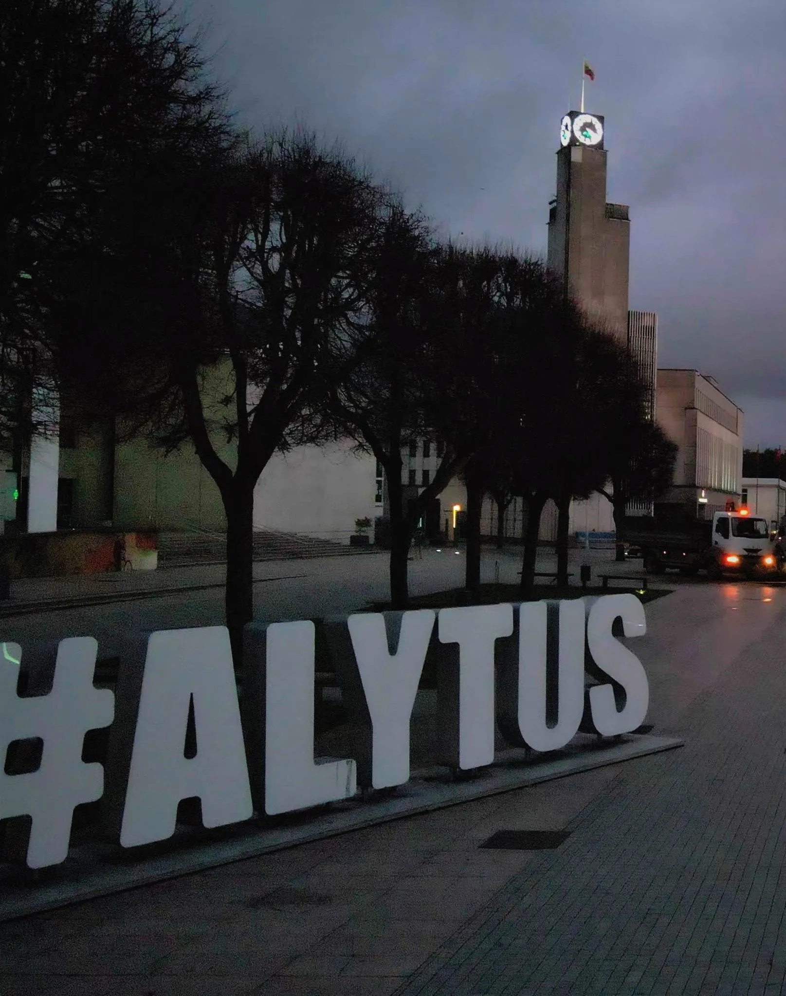 alyeg127607714 17946sss87460682023 4977497133923130511 n